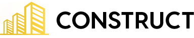 logo-black